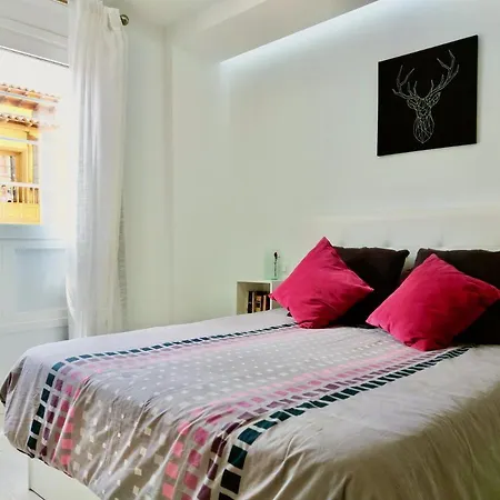 The Cool アパート *