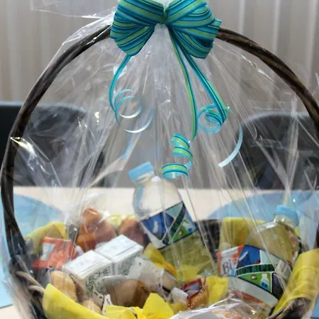 アパート The Cool プエルト・デ・ラ・クルス